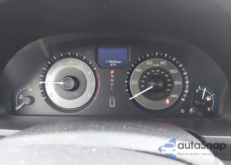 2013 Honda Odyssey Touring/Touring Elite из США, поврежденный, VIN 5FNRL5H92DB091259